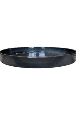 Cylinder underskål