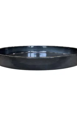 Cylinder underskål