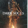 Dark Souls: Remastered for Nintendo Switch™