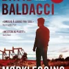 David Baldacci: Mørklegging