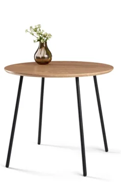 Day bord, Ø 55 cm