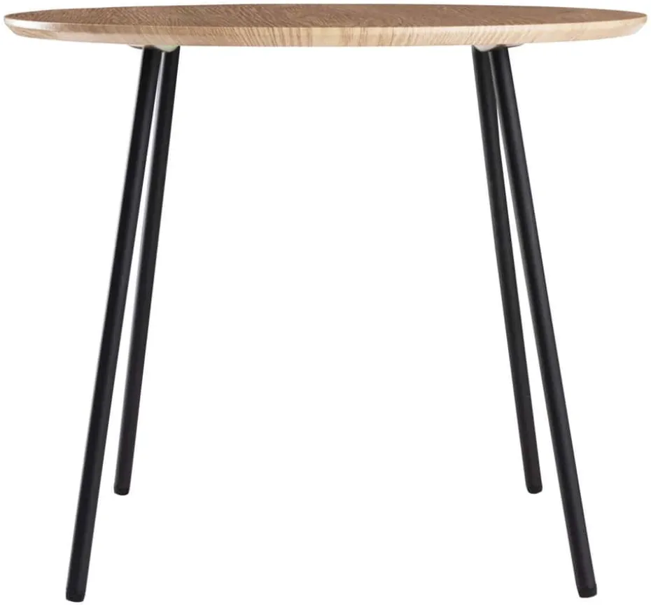 Day bord, Ø 55 cm