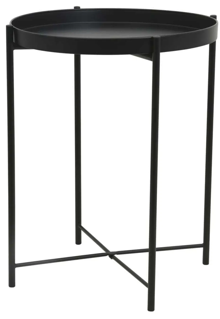 Day bord, Ø 38 cm