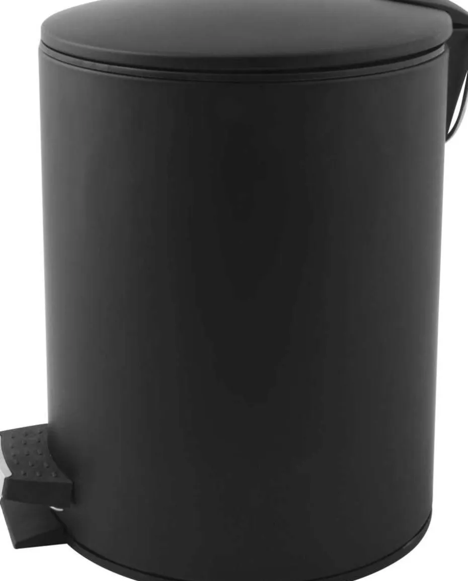 Day pedalbøtte 3 liter