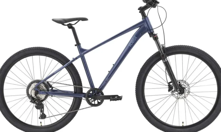 DBS Supernova Atlas D275 terrengsykkel 26