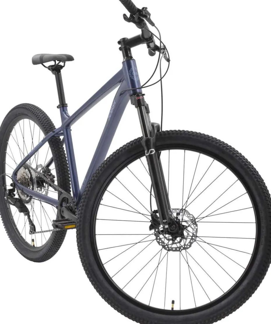 DBS Supernova Atlas D275 terrengsykkel 26