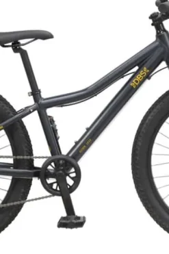 DBS Supernova D24 juniorsykkel 24" 25