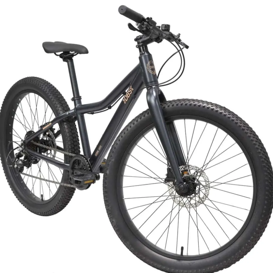 DBS Supernova D24 juniorsykkel 24" 25