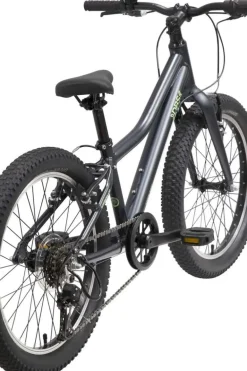 DBS Supernova K20 barnesykkel 20