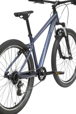DBS Supernova K275 terrengsykel 27,5