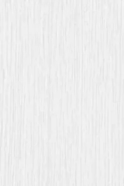 D-C-Fix dekorasjonsfolie 3460089