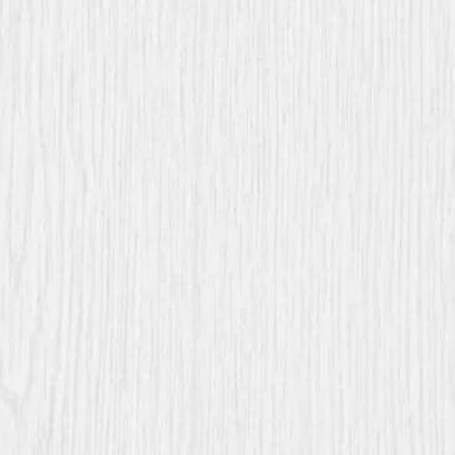 D-C-Fix dekorasjonsfolie 3460089