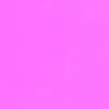 d-c Fix statisk vindusfolie Snow 3340012