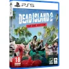 Dead Island 2 for PS5™