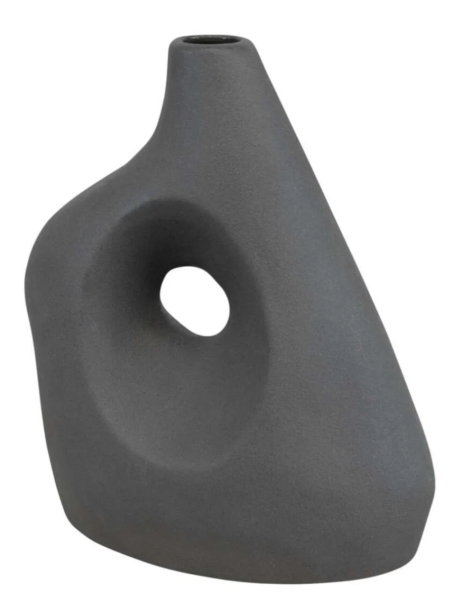 Dee vase