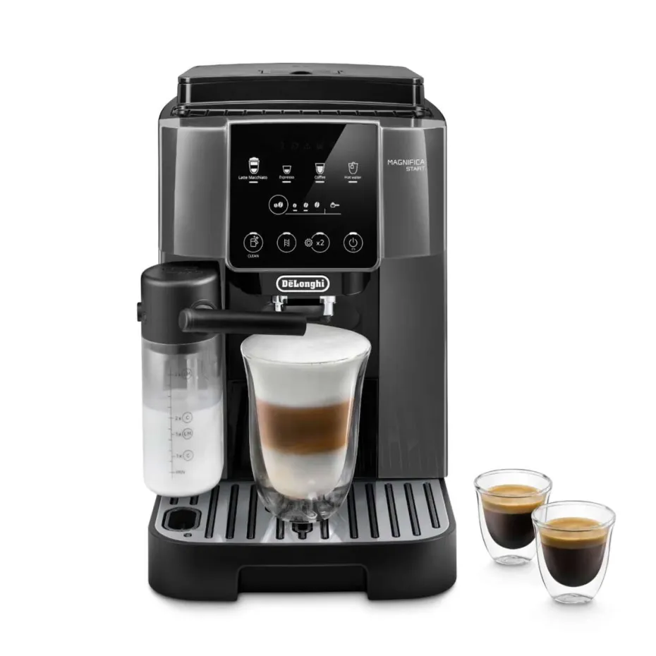 De’Longhi® ECAM223.61.GB Espressomaskin