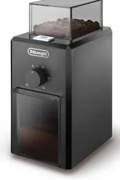 DeLonghi kaffekvern KG79