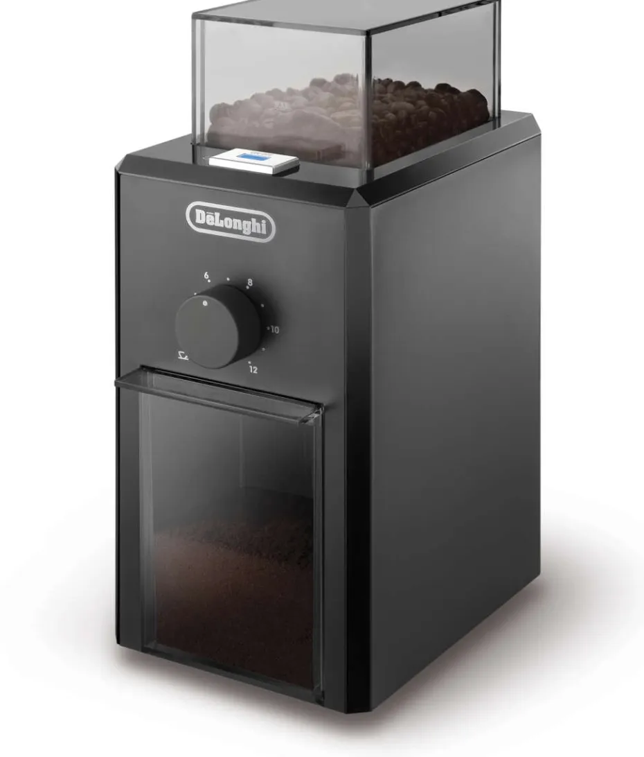 DeLonghi kaffekvern KG79