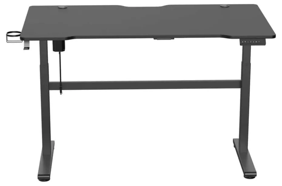 Deltaco Gaming DT410 gamingbord