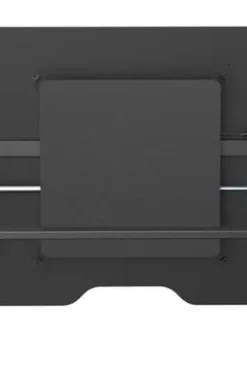Deltaco Gaming DT410 gamingbord