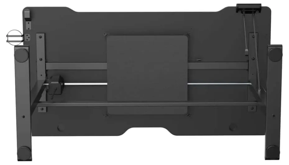 Deltaco Gaming DT410 gamingbord