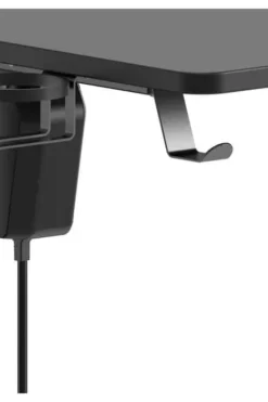 Deltaco Gaming DT410 gamingbord