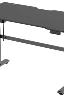Deltaco Gaming DT410 gamingbord