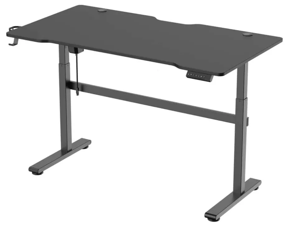 Deltaco Gaming DT410 gamingbord