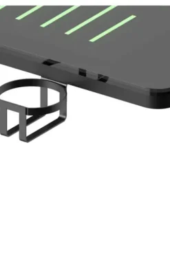 Deltaco Gaming GAM-150 gamingbord