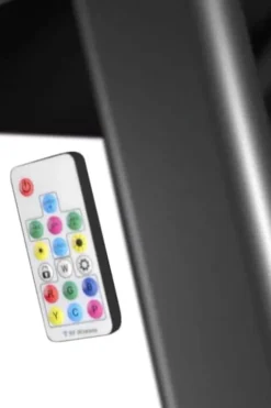 Deltaco Gaming GAM-150 gamingbord