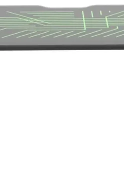 Deltaco Gaming GAM-150 gamingbord