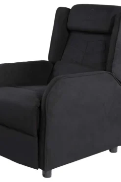 Deltaco Gaming GAM-087A-B gaminglenestol