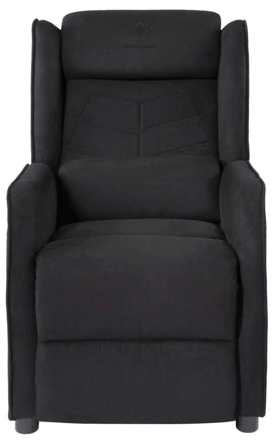Deltaco Gaming GAM-087A-B gaminglenestol