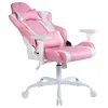 Deltaco PCH80 gamingstol