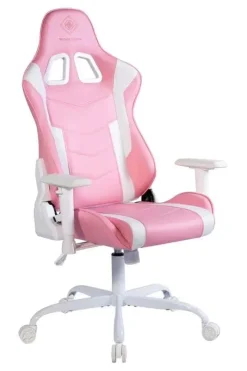 Deltaco PCH80 gamingstol