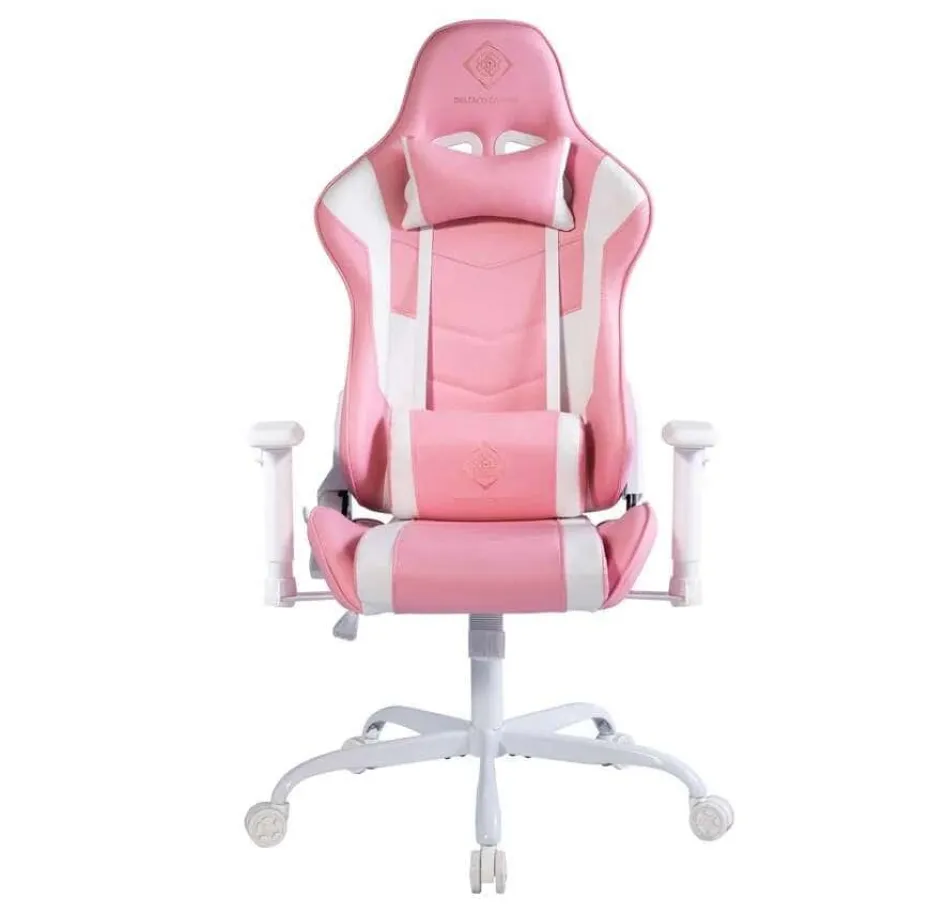 Deltaco PCH80 gamingstol