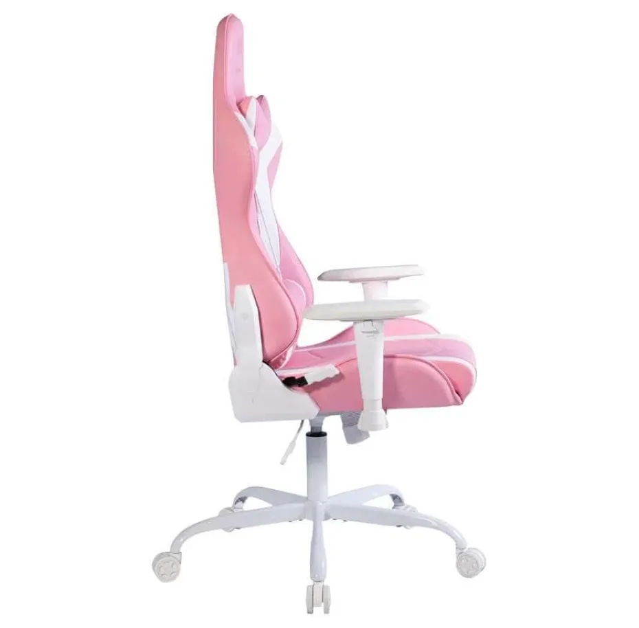 Deltaco PCH80 gamingstol