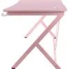 Deltaco PT85 gamingbord