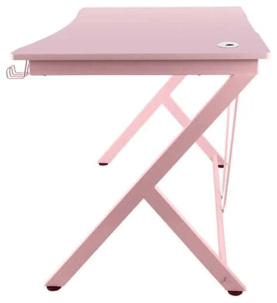 Deltaco PT85 gamingbord