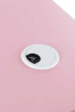 Deltaco PT85 gamingbord