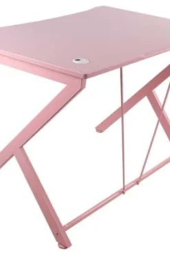 Deltaco PT85 gamingbord