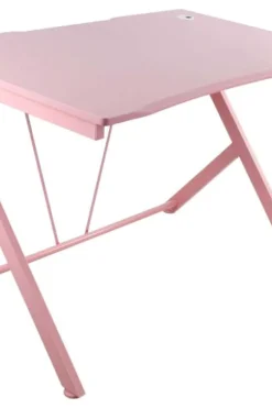 Deltaco PT85 gamingbord