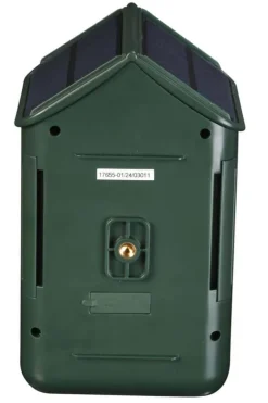 Denver BFC-1200 fuglebrettkamera