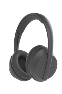 Denver BTH-235B hodetelefoner