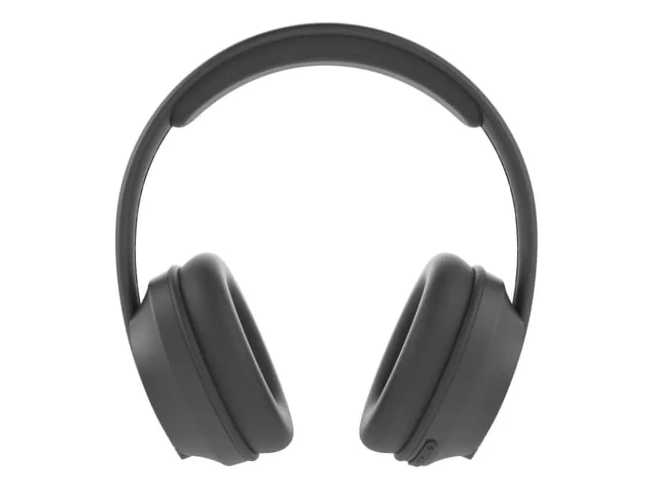 Denver BTH-235B hodetelefoner