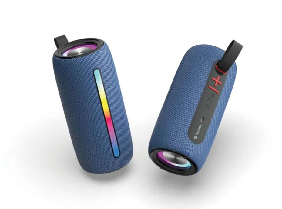 Denver BTL-360 høyttaler