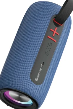 Denver BTL-360 høyttaler