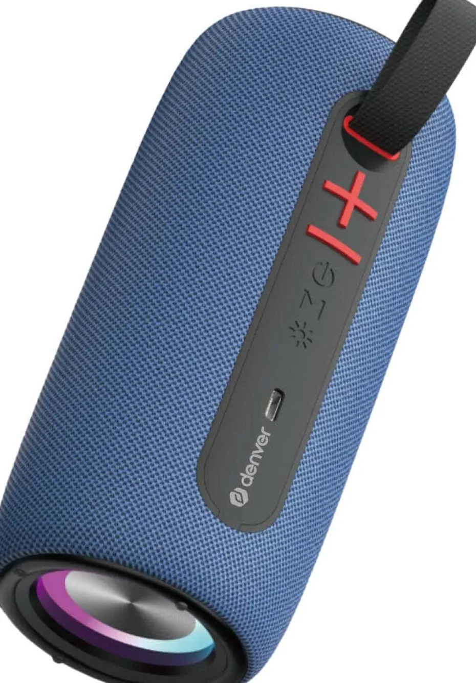 Denver BTL-360 høyttaler