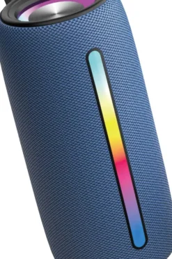 Denver BTL-360 høyttaler