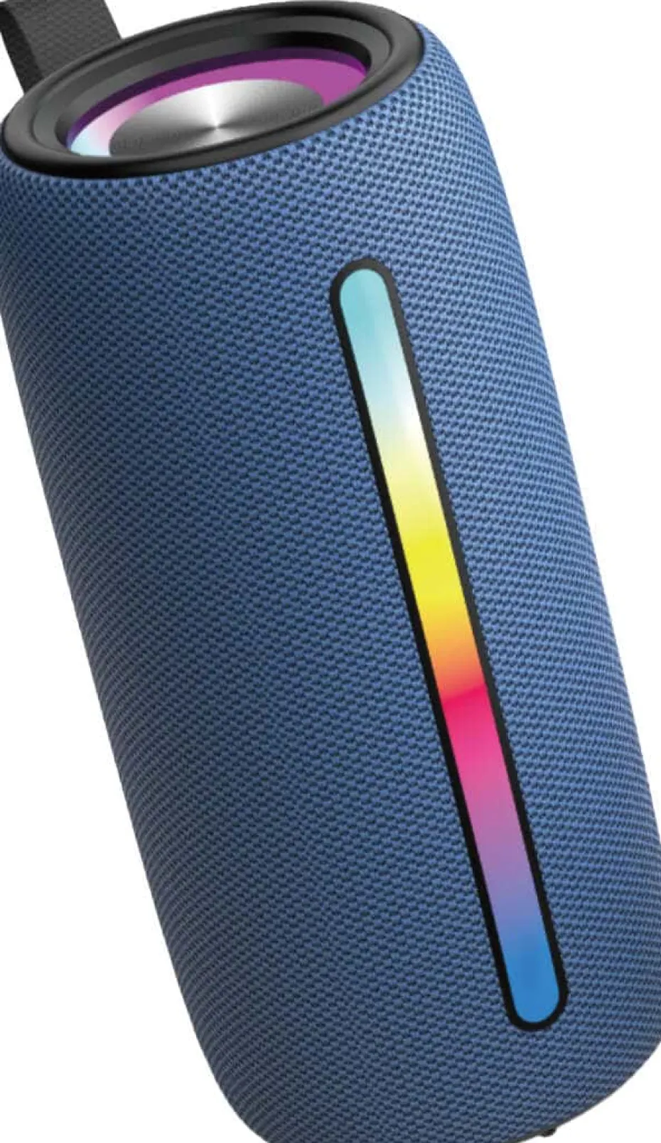 Denver BTL-360 høyttaler